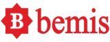 Bemis Marka Ürünler ve Fiyatları