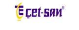 Çetsan Marka Ürünler ve Fiyatlar