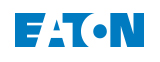 Eaton Elektrik & Tesisat Malzemeleri ve Fiyatları