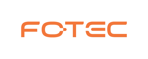 Fotec Araç Şarj Cihazları | Yetkili Bayi