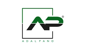 Adal Pano Ürünleri