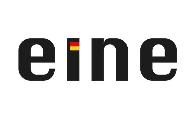 Eine Kondansatörler , Şönt Reaktörleri , Monofaze...