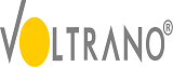 Voltrano Ürünleri 