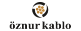 Öznur Elektrik Kablosu