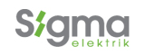 Sigma Elektrik & Tesisat Malzemeleri ve Fiyatları