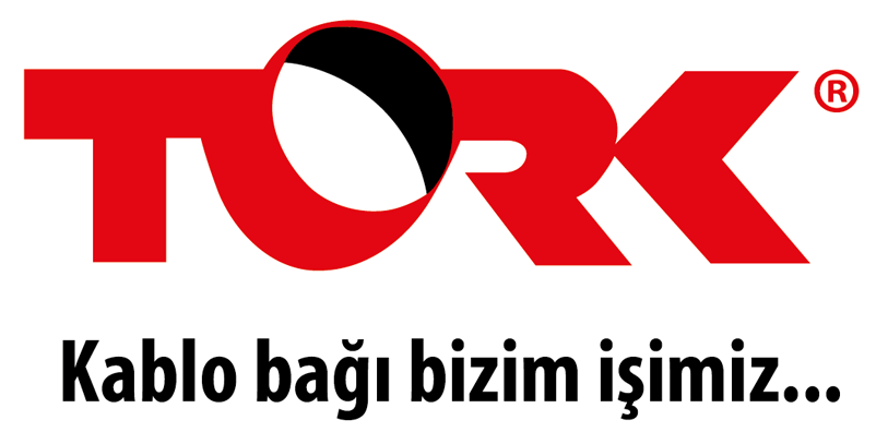 Tork Butonlar En Uygun Fiyatlar ile 