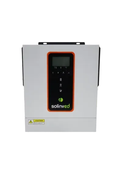 1%20KW%20VİCTOR%20NMS%20SERİSİ%20MPPT%20OFF-GRİD%20İNVERTÖR