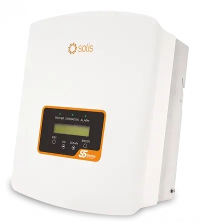 1.5%20KW%20MONOFAZE%20ON%20GRİD%20İNVERTÖR