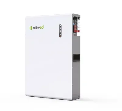 10.24%20KWH%20200AH%20WL-10%20LİTYUM%20İYON%20AKÜ