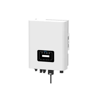 10%20KW%20MONOFAZ%20ON-GRİD%20STRİNG%20İNVERTÖR