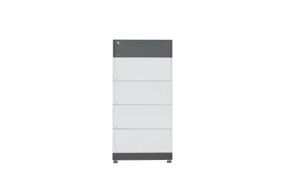 10.2%20KWH%20HVS%20SERİSİ%20BATTERYBOX%20PREMİUM%20AKÜ