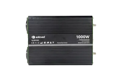 1000W%20MODİFİYE%20SİNÜS%20İNVERTER%2012V