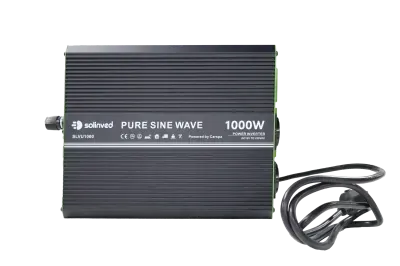 1000W%20TAM%20SİNÜS%20UPS%20ŞARJLI%20İNVERTÖR%2012V