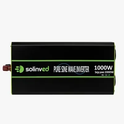 1000W%20TAM%20SİNÜS%20İNVERTER%2012V
