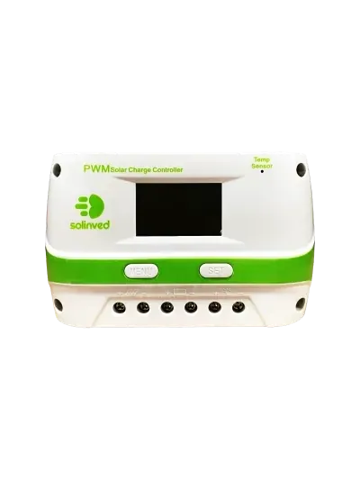 10A%20PWM%20ŞARJ%20KONTROL%20CİHAZI