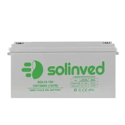 12V%20150%20AH%20JEL%20AKÜ
