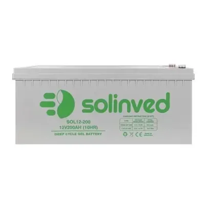 12V%20200%20AH%20JEL%20AKÜ
