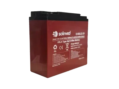 12V%2024AH%20VRLA%20TYPE%20ELEKTRİKLİ%20BİSİKLET%20AKÜSÜ%20(PREMİUM)