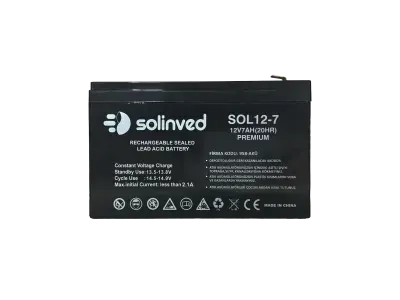 12V%207%20AH%20UPS%20VE%20ALARM%20AKÜSÜ%20(PREMİUM)