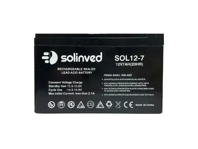 12V%207AH%20UPS%20VE%20ALARM%20AKÜSÜ