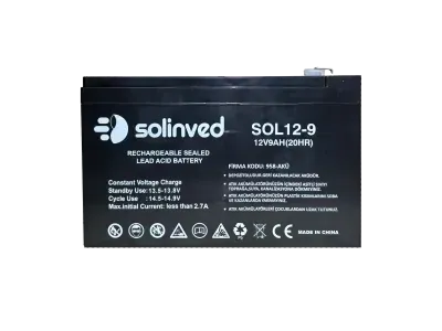 12V%209AH%20UPS%20VE%20ALARM%20AKÜSÜ