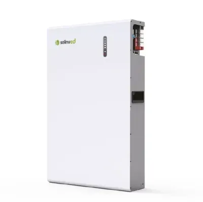 15.36%20KWH%20300AH%20WL-15%20LİTYUM%20İYON%20AKÜ