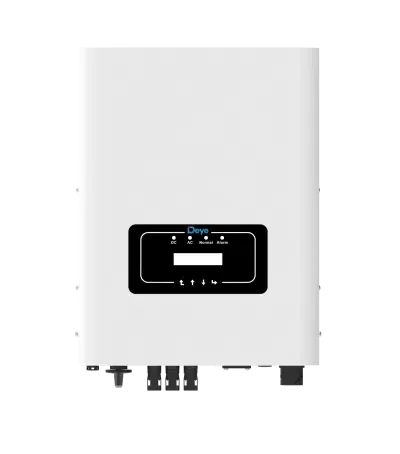 15%20KW%20TRİFAZ%20ON-GRİD%20STRİNG%20İNVERTÖR