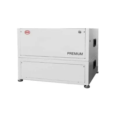 15.4%20KWH%20BATTERY%20BOX%20LVL%20PREMİUM