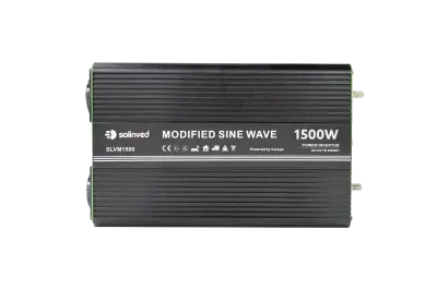 1500W%20MODİFİYE%20SİNÜS%20İNVERTER%2012V