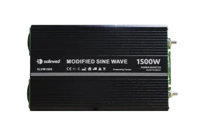 1500W%20MODİFİYE%20SİNÜS%20İNVERTER%2024V