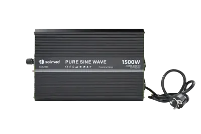 1500W%20TAM%20SİNÜS%20UPS%20ŞARJLI%20İNVERTÖR%2012V