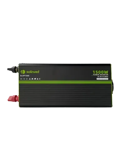 1500W%20TAM%20SİNÜS%20İNVERTER%2012V