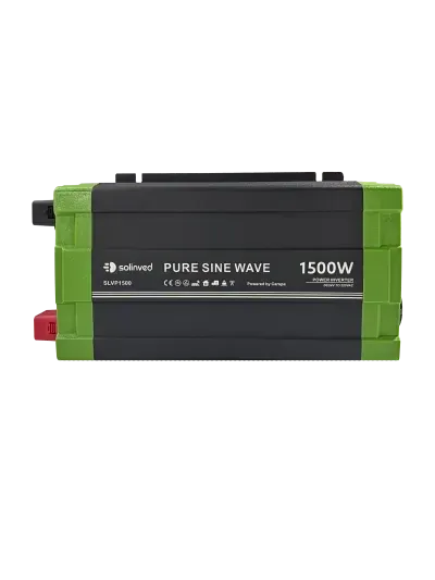 1500W%20TAM%20SİNÜS%20İNVERTER%2024V