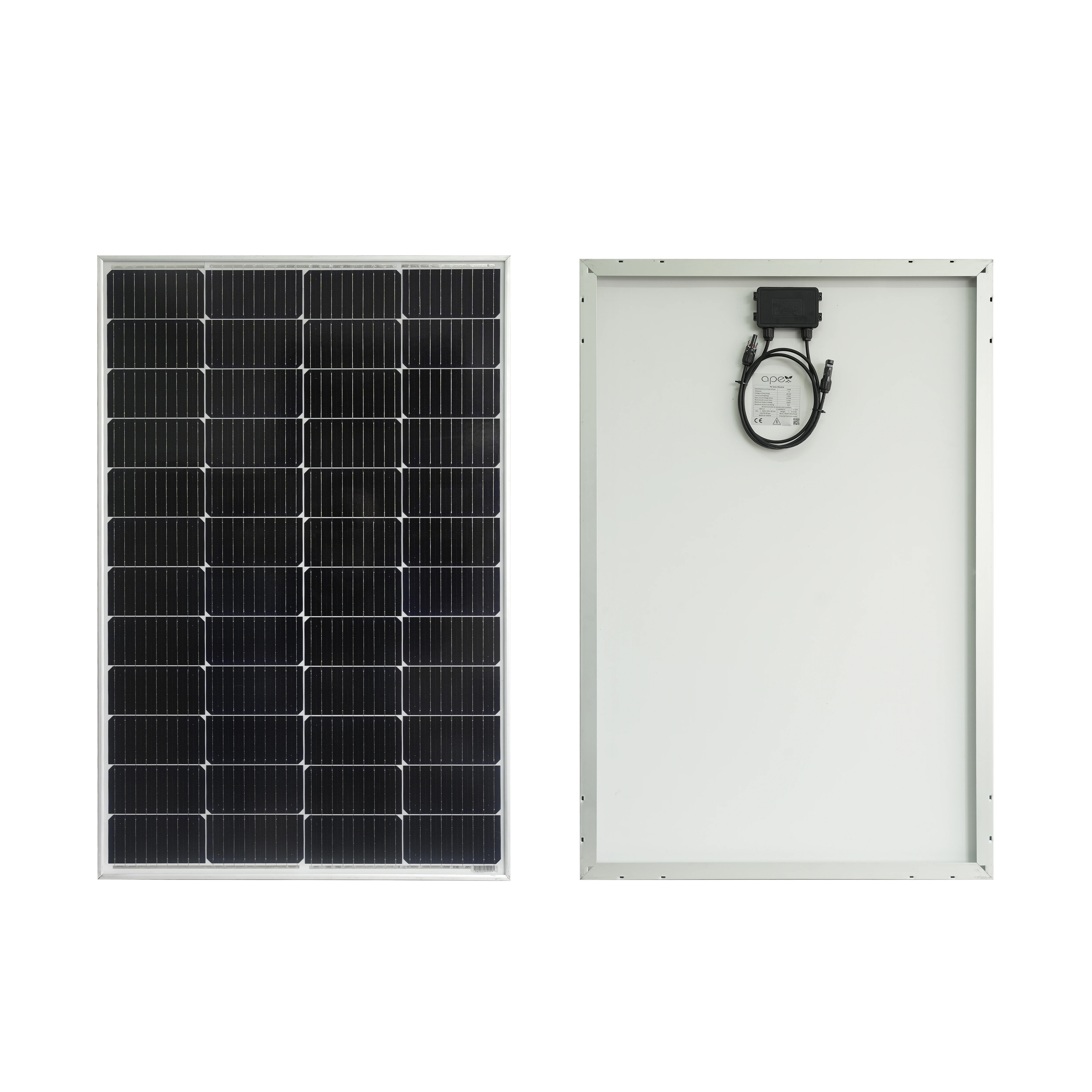 155%20W-MONOKRİSTAL%20HALF-CUT