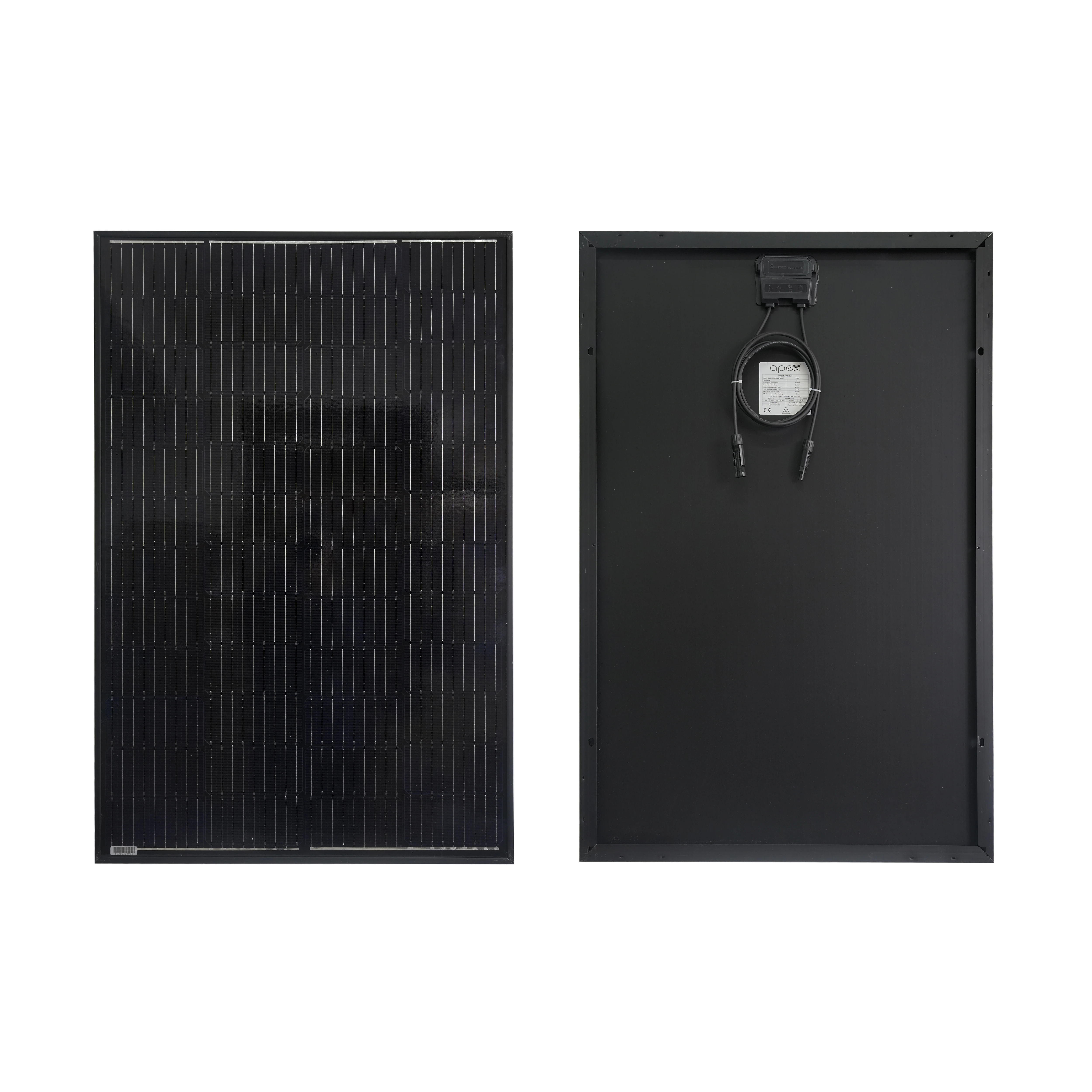 155%20W-MONOKRİSTAL%20HALF-CUT%20FULL%20BLACK