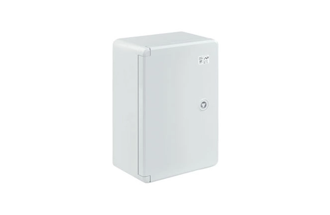 180X240X130%20PLASTİK%20PANO%20,%20ABS%20OPAK%20METAL%20SAC%200.80MM%20KALINLIK