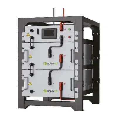 20.48%20KWH%20LİTYUM%20BATARYA%20SİSTEMİ