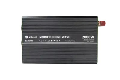 2000W%20MODİFİYE%20SİNÜS%20İNVERTER%2012V
