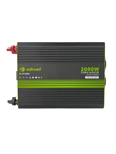 2000W%20TAM%20SİNÜS%20İNVERTER%2012V