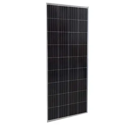205%20W%20MONO%20PERC%20GÜNEŞ%20PANELİ