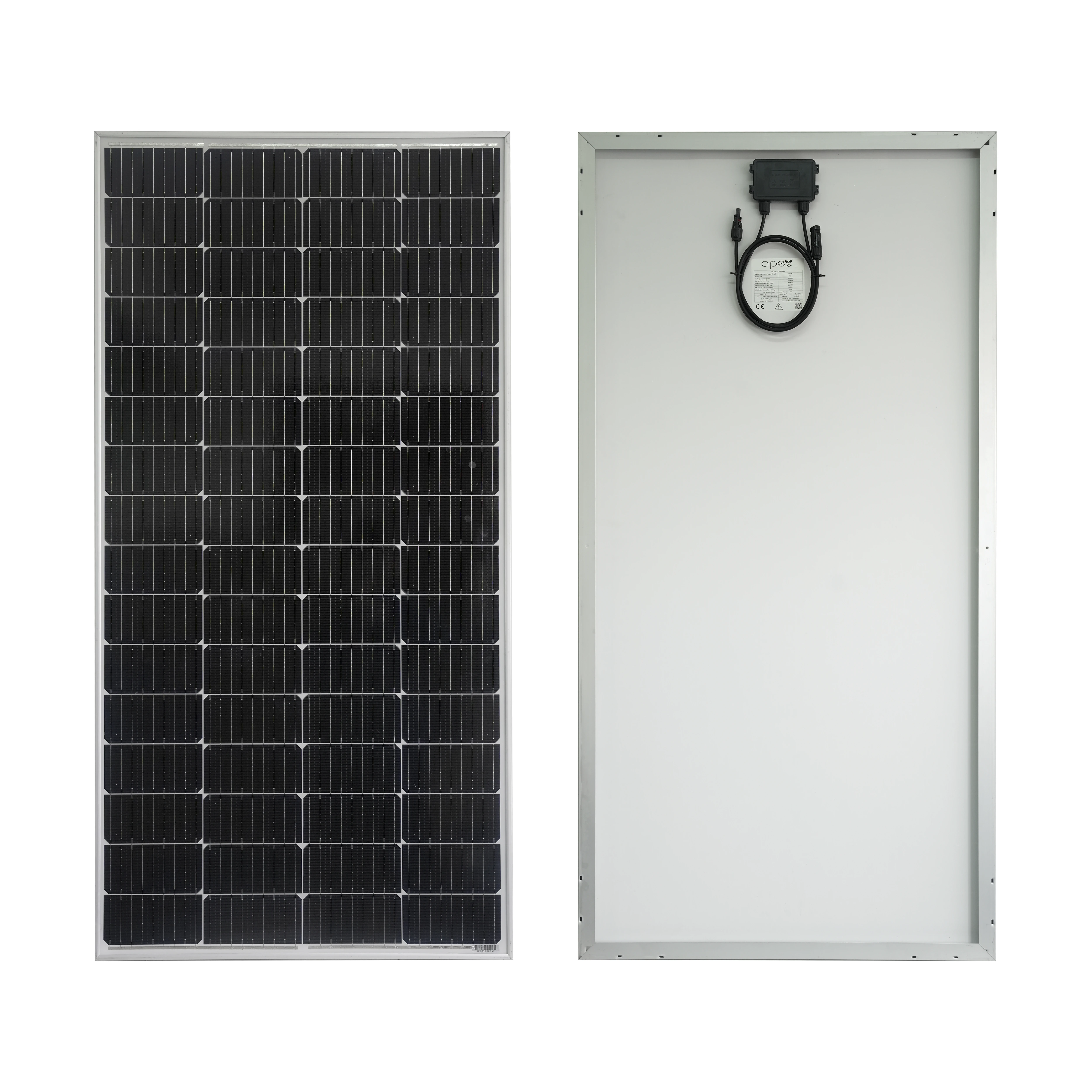 205%20W-MONOKRİSTAL