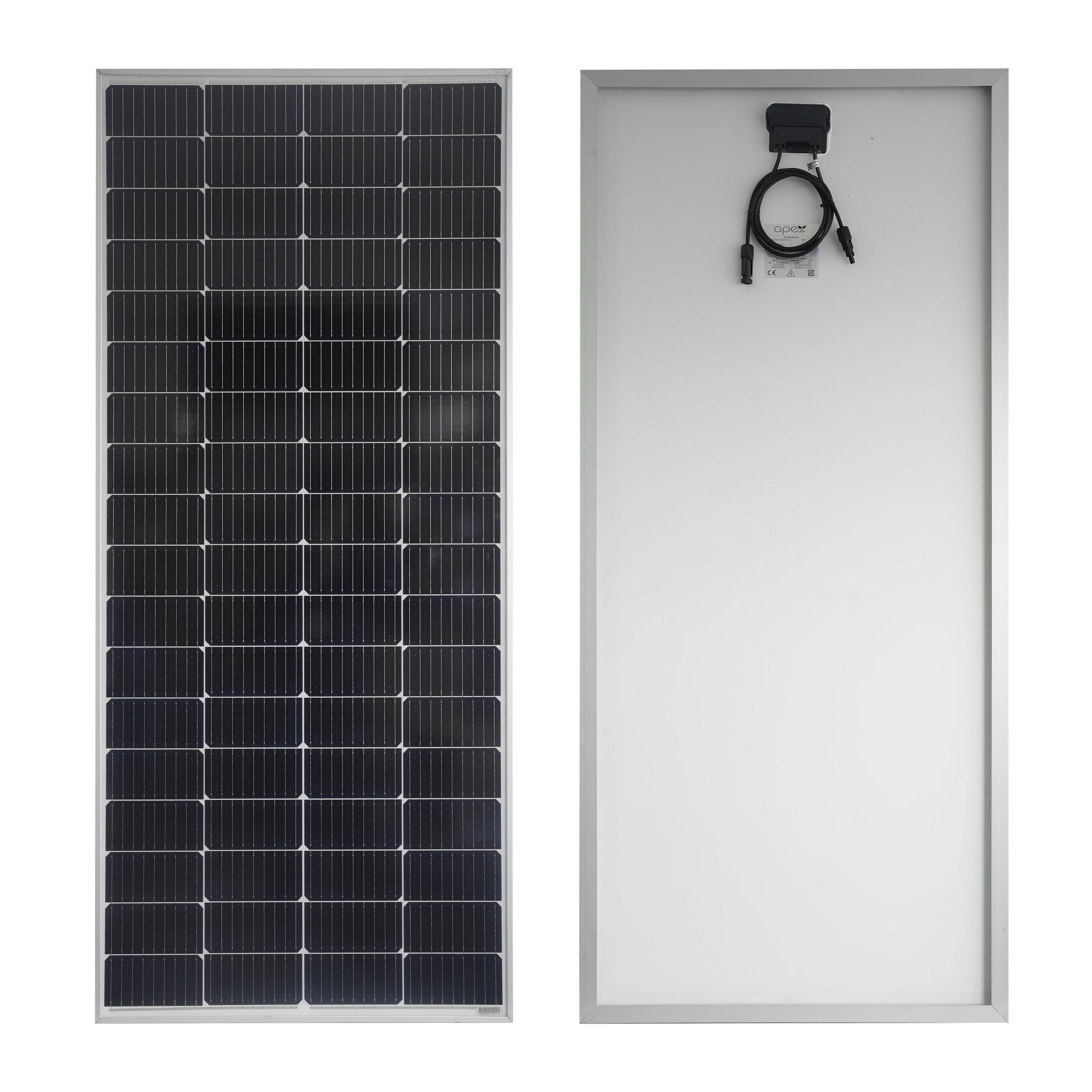 230%20W%20MONOKRİSTAL%20HALF-CUT