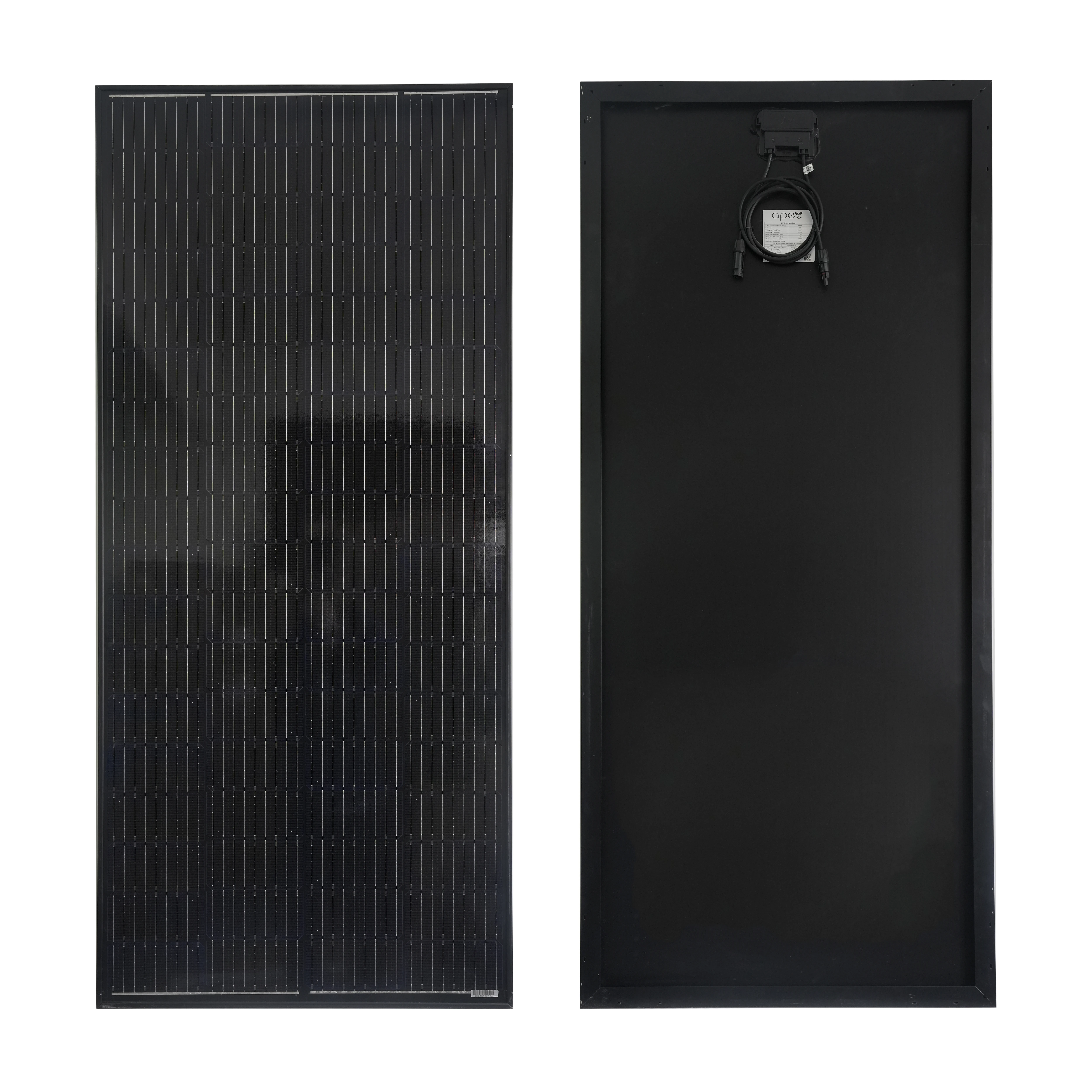 230%20W%20MONOKRİSTAL%20HALF-CUT%20FULL%20BLACK