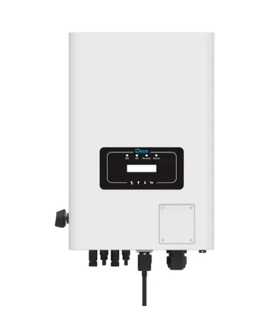 25%20KW%20TRİFAZ%20ON-GRİD%20STRİNG%20İNVERTÖR