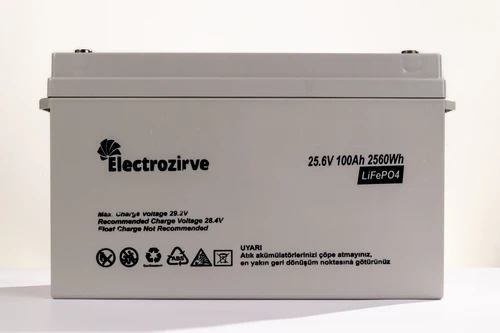 51,2V%20100%20AH%20ELECTRO%20ZİRVE%20LİTYUM%20AKÜ%20(16%20ADETE%20KADAR%20PARALELLENEBİLİR.)