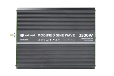 2500W%20MODİFİYE%20SİNÜS%20İNVERTER%2012V