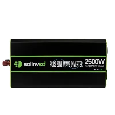 2500W%20TAM%20SİNÜS%20İNVERTÖR%2012V