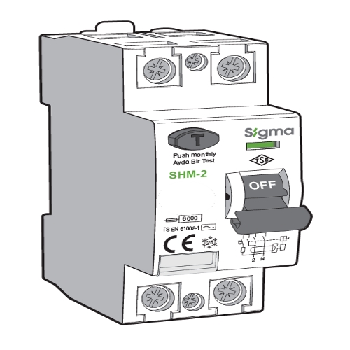 SGM2100030%20Sigma%202P%20%20100A%20Kaçak%20Akım%20Koruma%20Şalteri%20(AC%20Tipi)%2010%20kA%2030mA