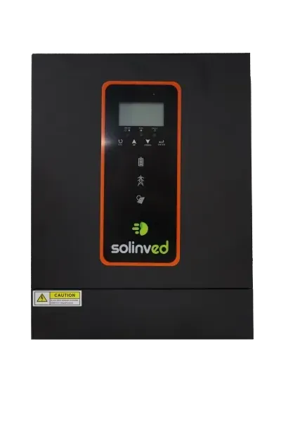 3%20KW%20NML%20SERİSİ%20MPPT%20OFF-GRİD%20İNVERTÖR