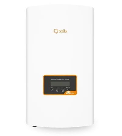 3%20KW%20TRİFAZE%20ON%20GRİD%20İNVERTÖR